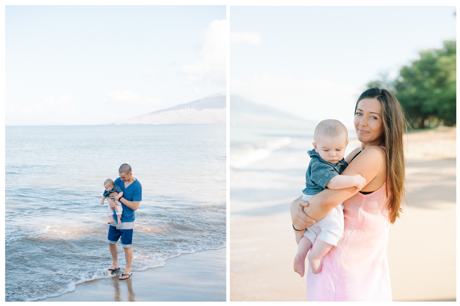 Maui-Family-Portraits1006