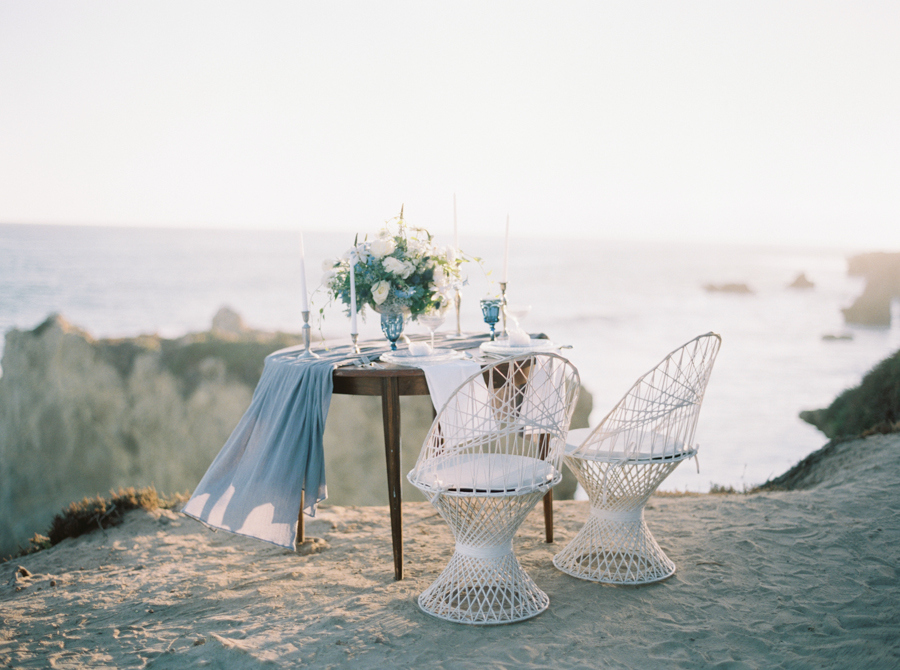 malibu-ocean-wedding-photography033