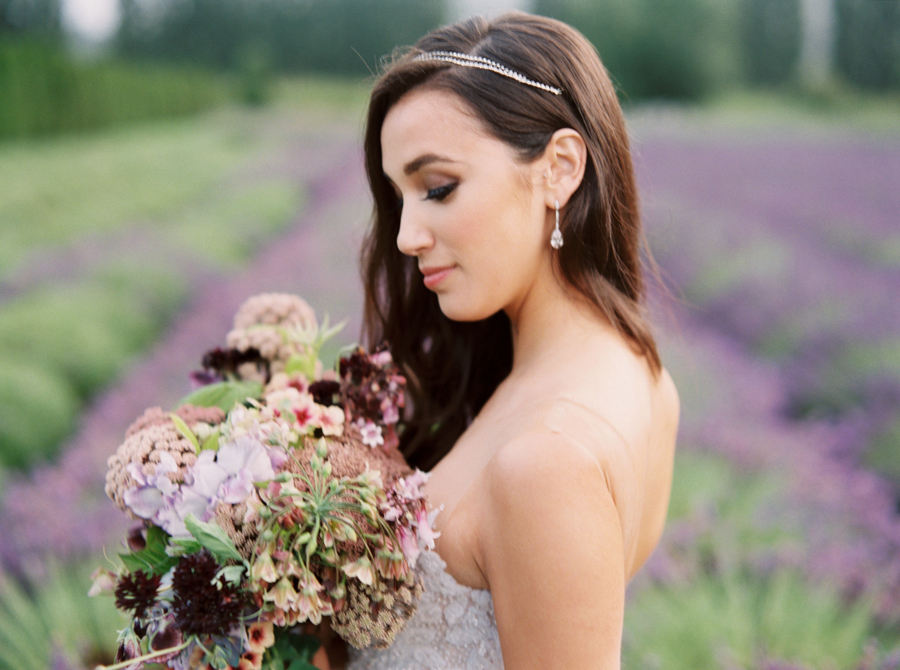 woodinville-lavendar-farm-wedding-015