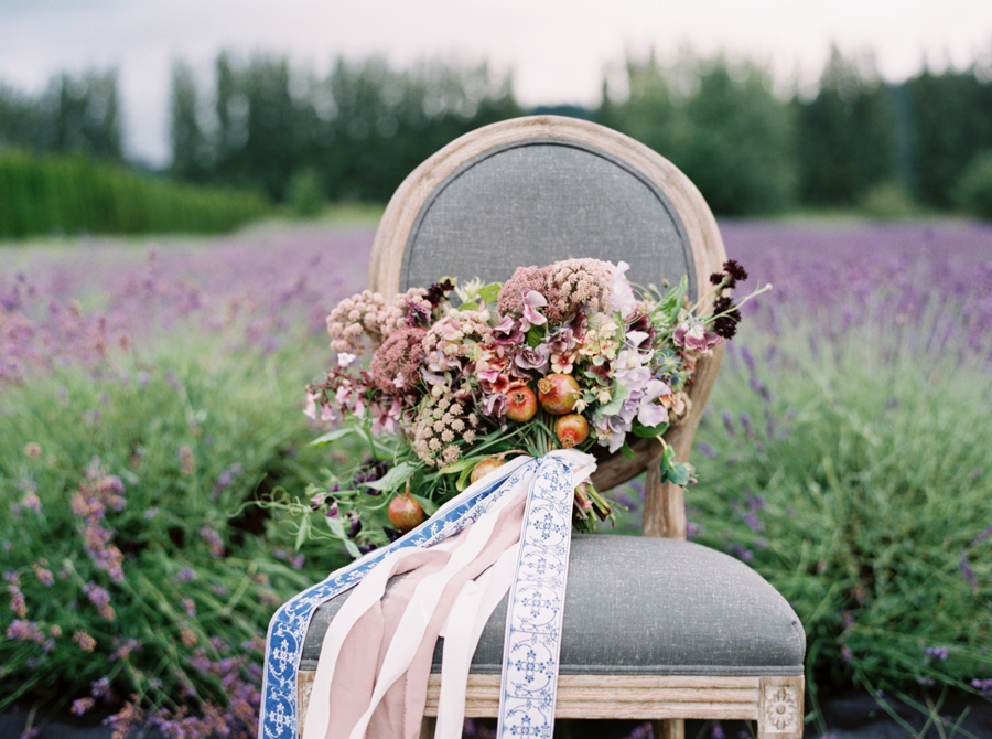 woodinville-lavendar-farm-wedding-021