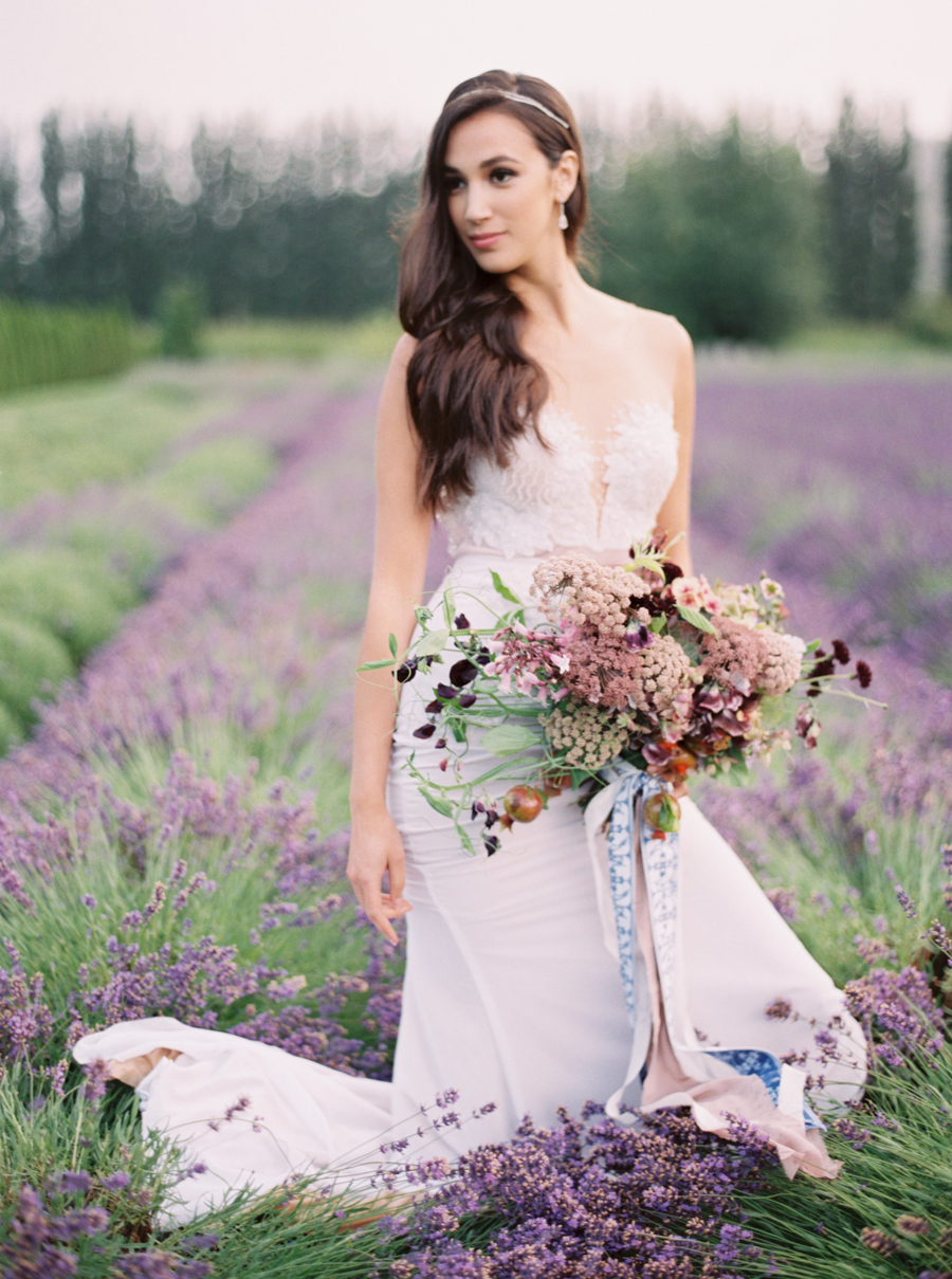 woodinville-lavendar-farm-wedding-052