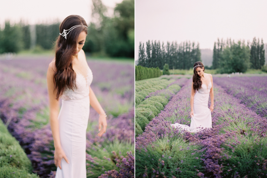 woodinville-lavendar-farm-wedding-1009