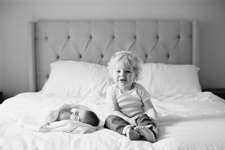 seattle-newborn-film-photographer0017