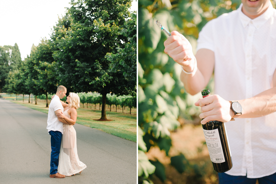 vineyard-engagement-photos-film1010