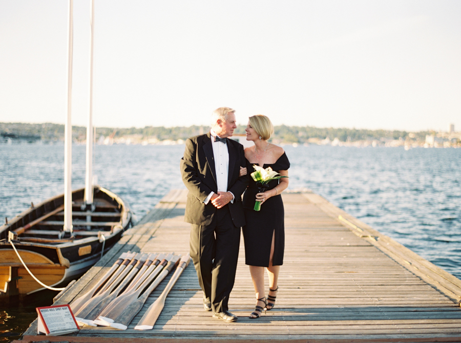 center-for-wooden-boats-seattle-wedding-0203
