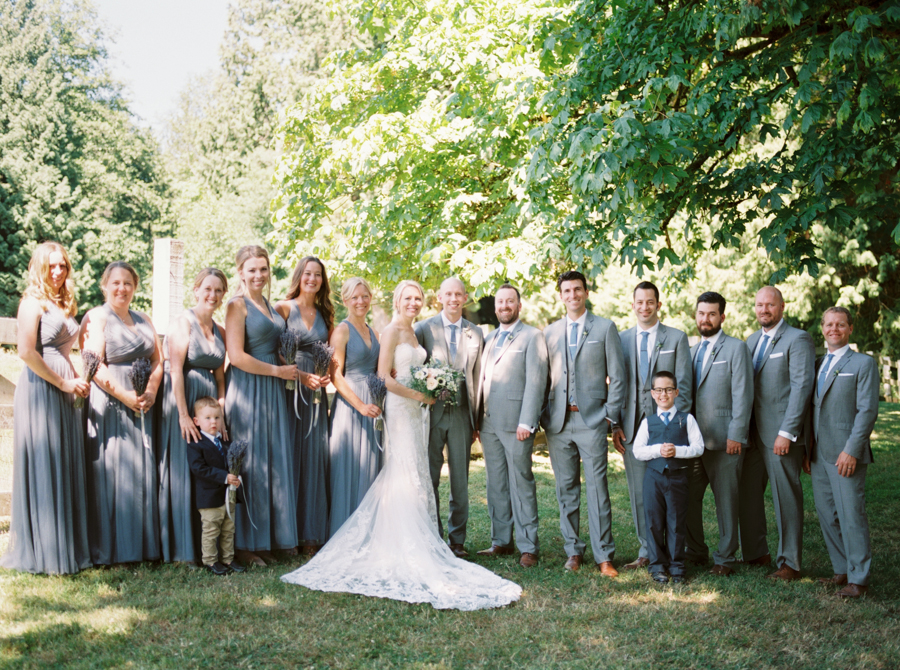 seattle-wedding-photographers0136