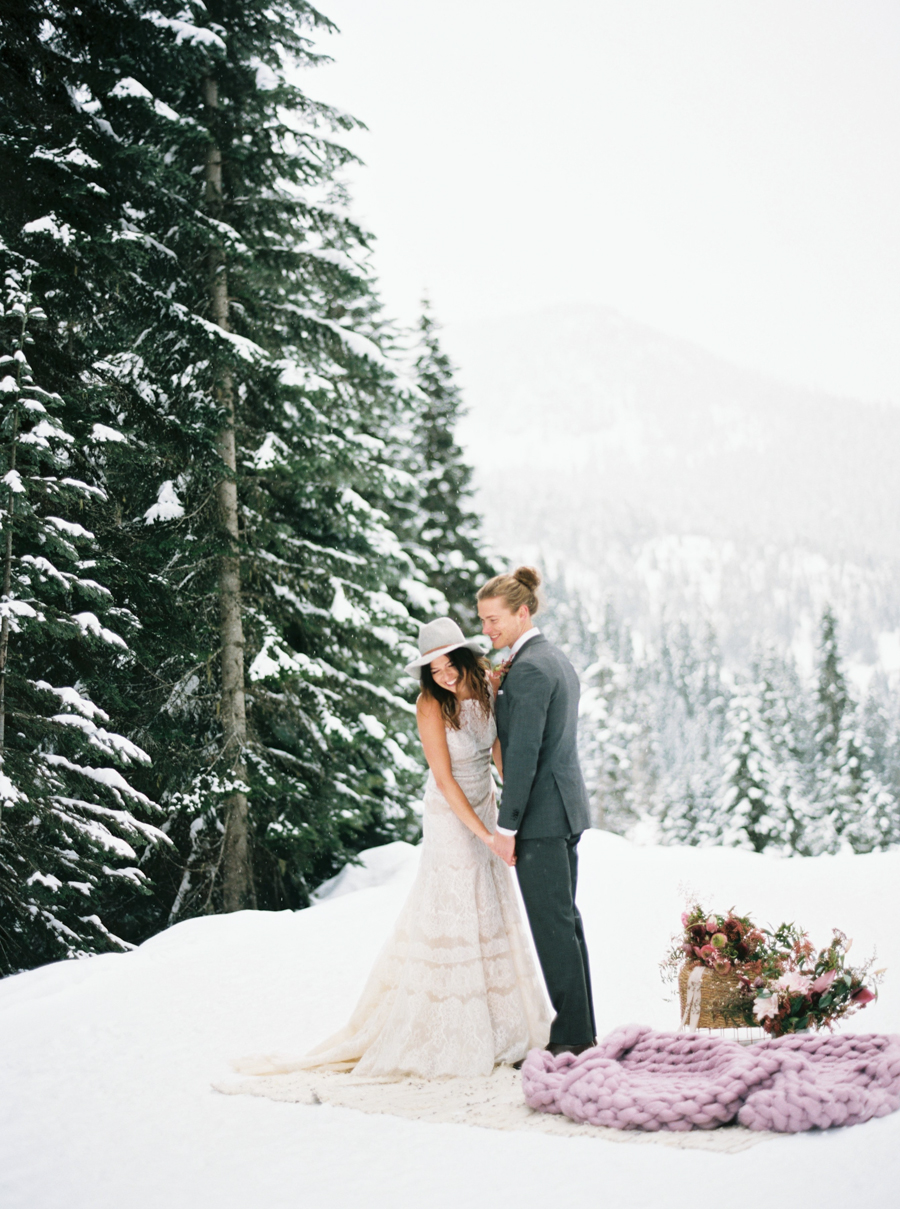 snow-wedding-photos-film009