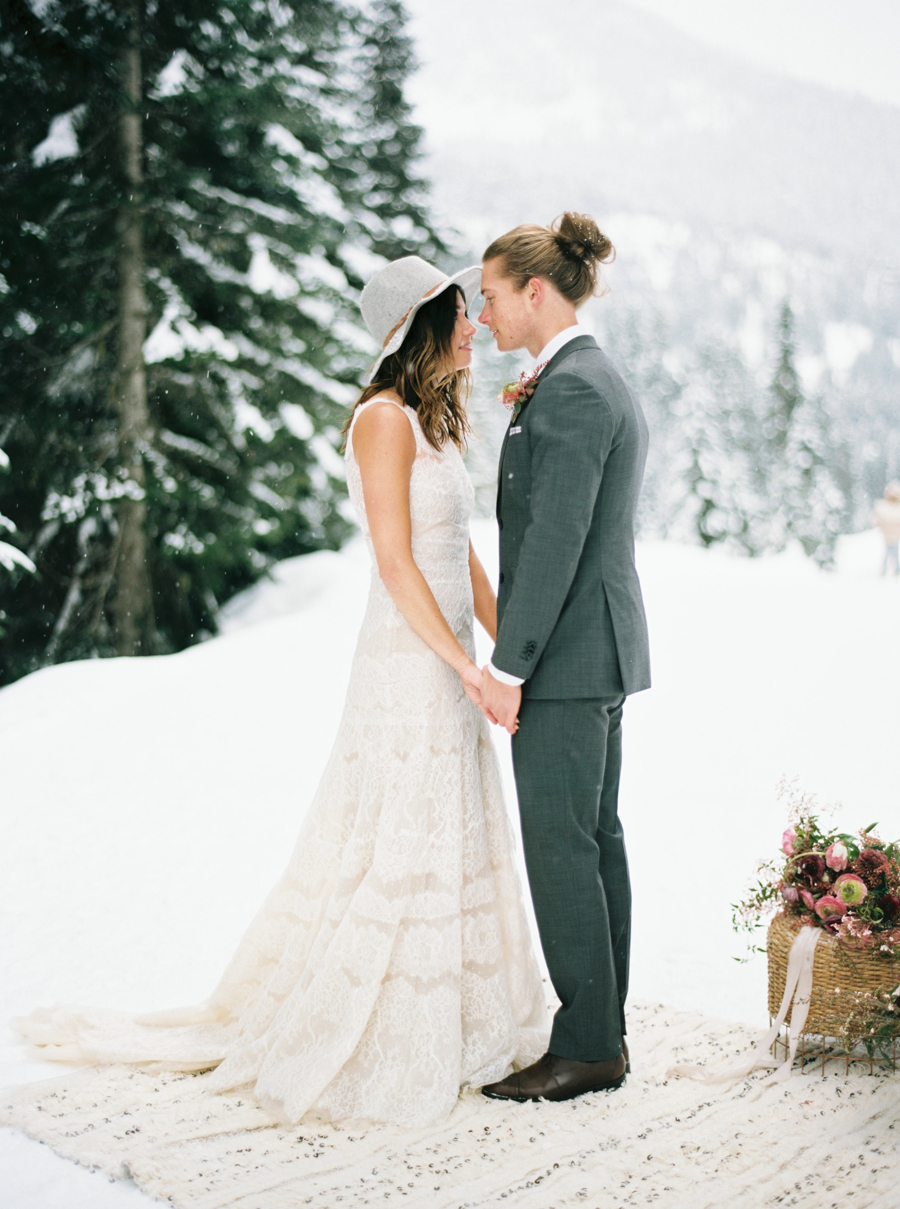 snow-wedding-photos-film010
