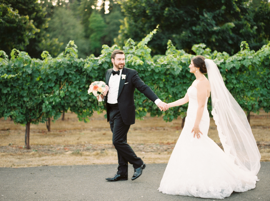hollywood-schoolhouse-wedding-woodinville1003