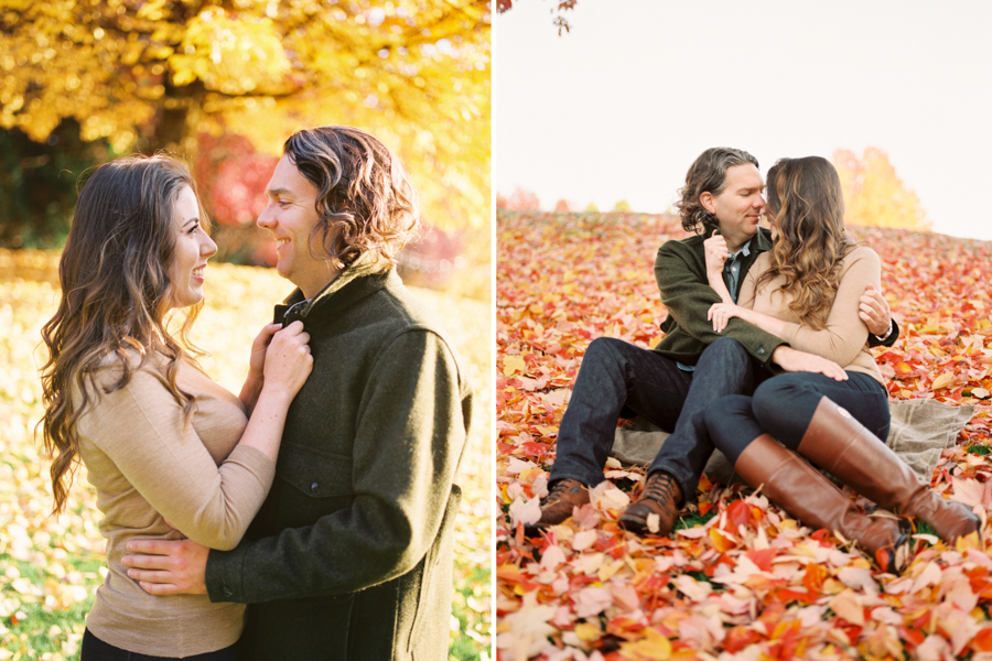 seattle-fall-foliage-engagement-photos-film-1008