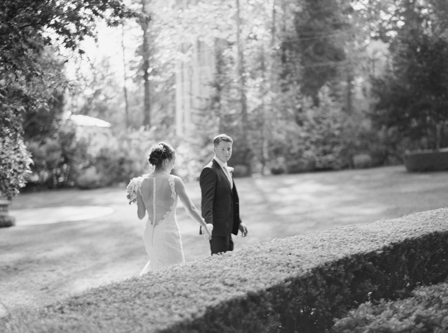 seattle-wedding-photographer-309