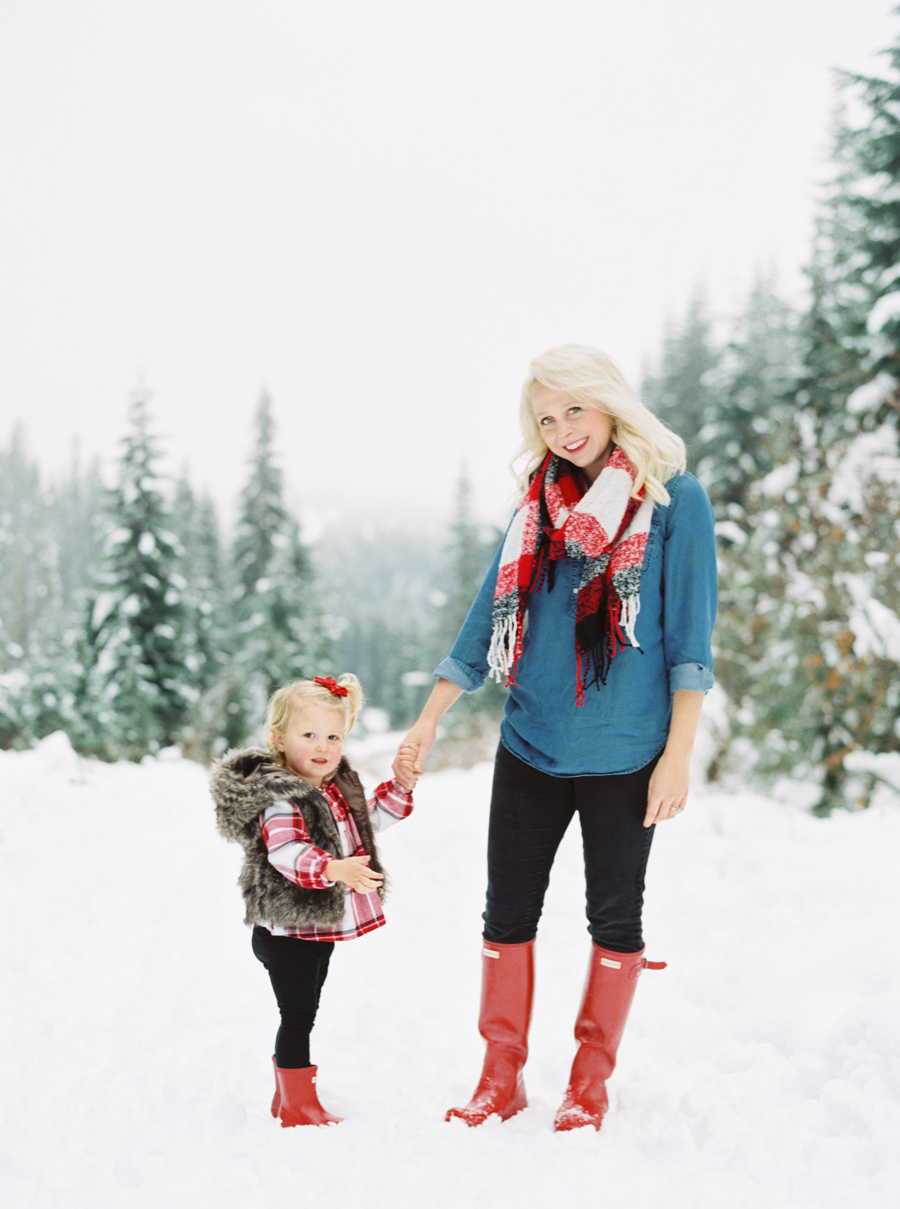 seattle-family-photos-snow-film-002