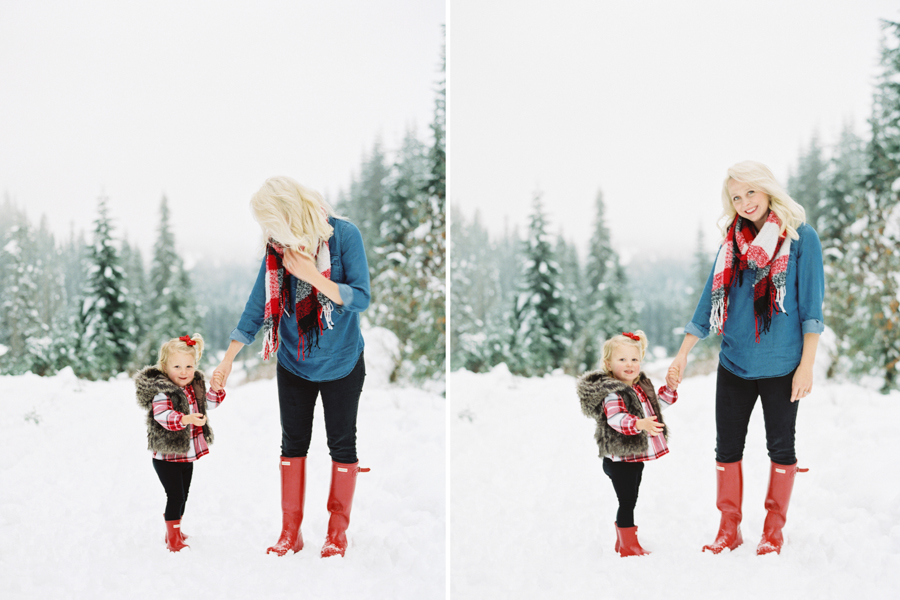 seattle-family-photos-snow-film-1000