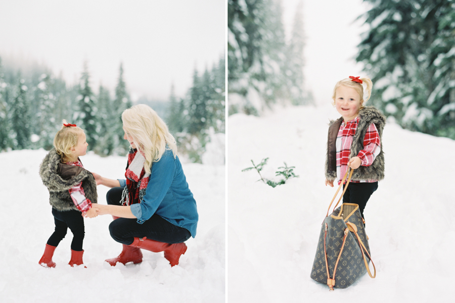 seattle-family-photos-snow-film-1001