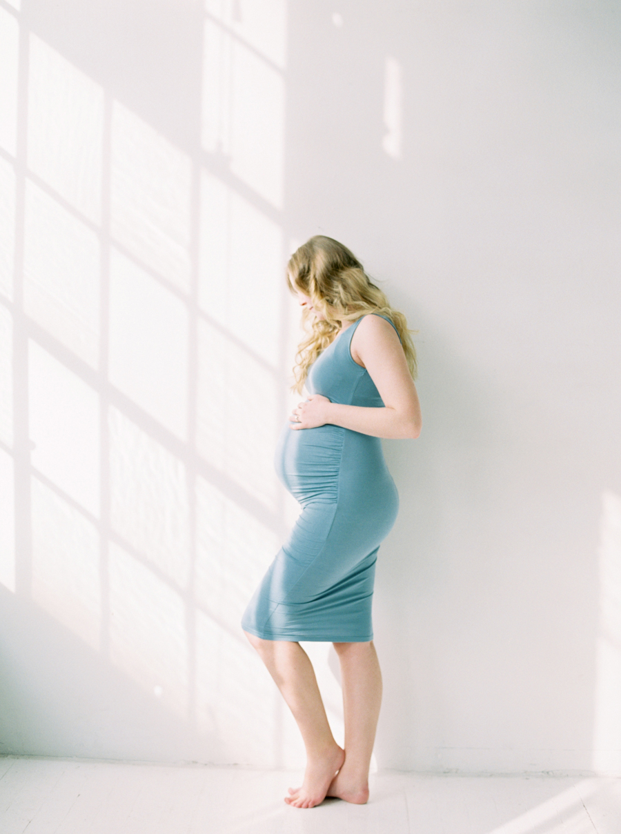 seattle-maternity-photogapher-film-005