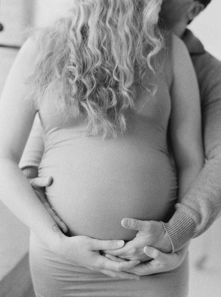 seattle-maternity-photogapher-film-006