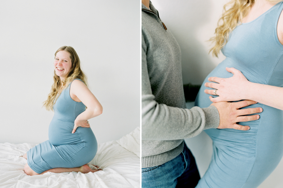 seattle-maternity-photogapher-film-1004