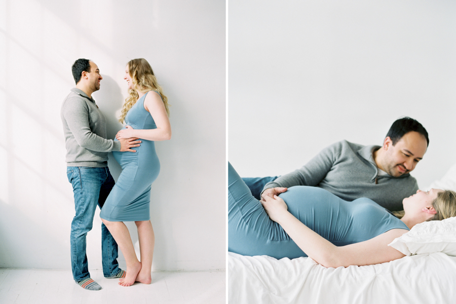 seattle-maternity-photogapher-film-1006