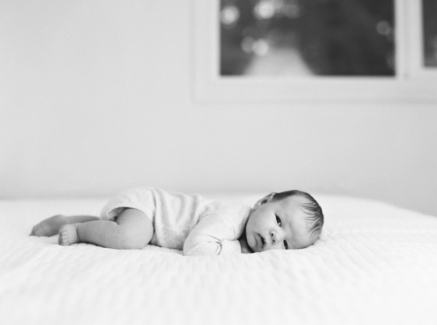 seattle-newborn-photos001