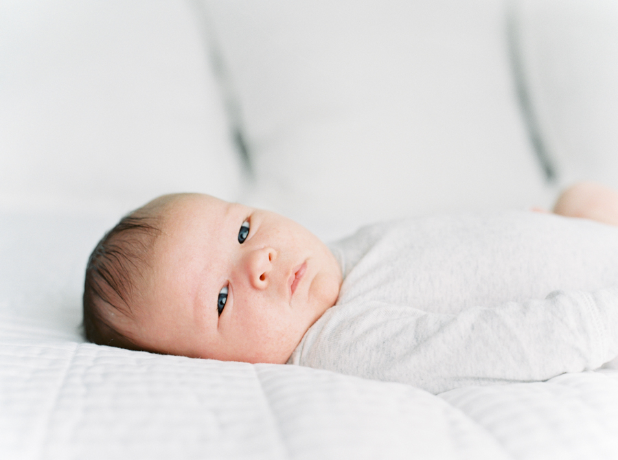 seattle-newborn-photos006
