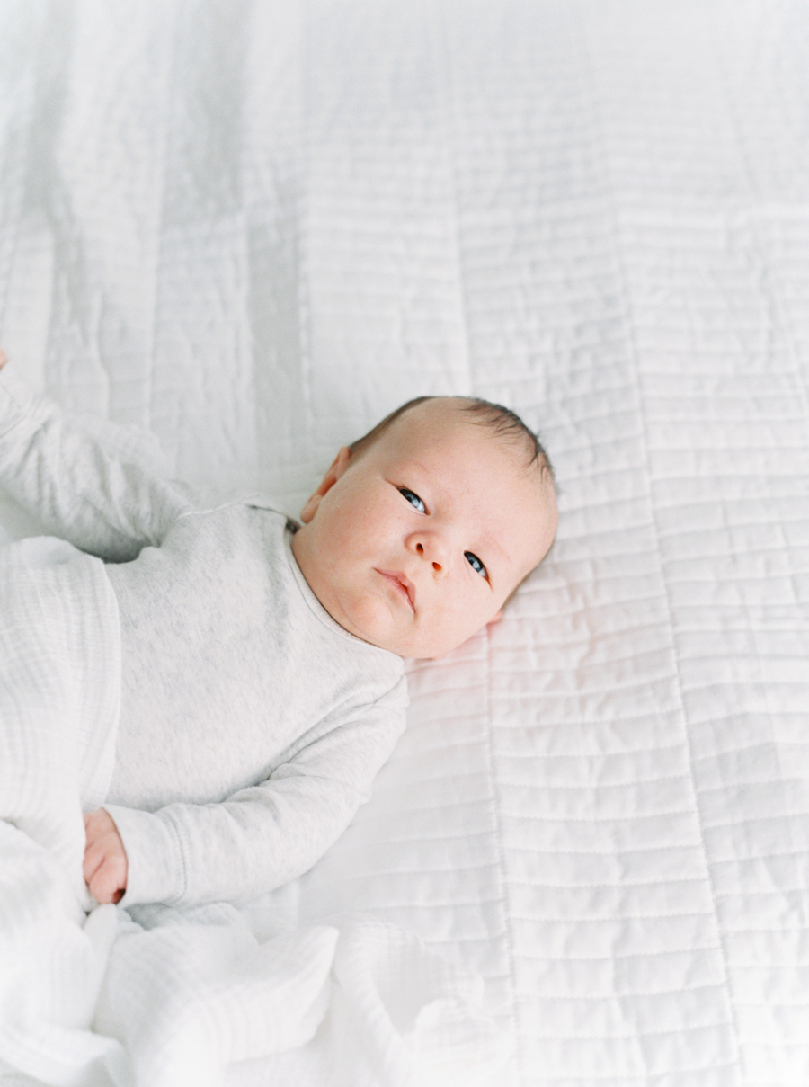 seattle-newborn-photos014