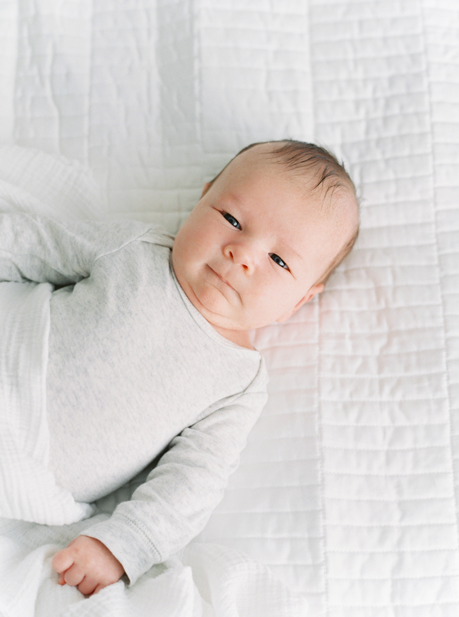 seattle-newborn-photos015