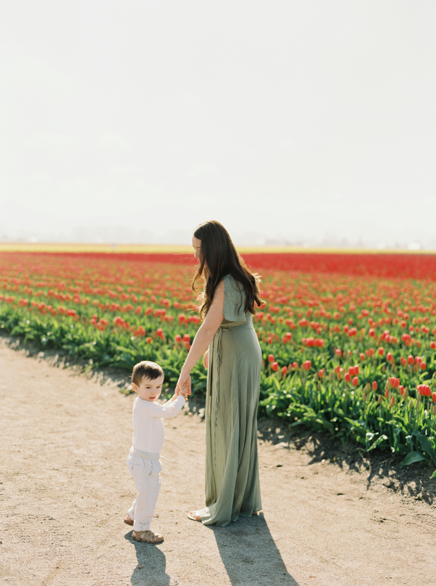 seattle-family-photographer-film-tulips-006