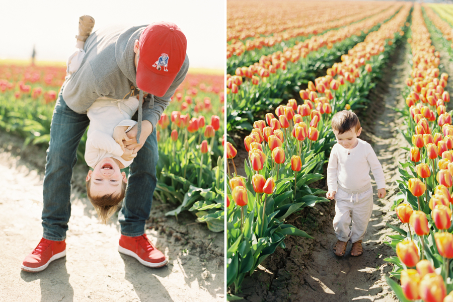 seattle-family-photographer-film-tulips-3003