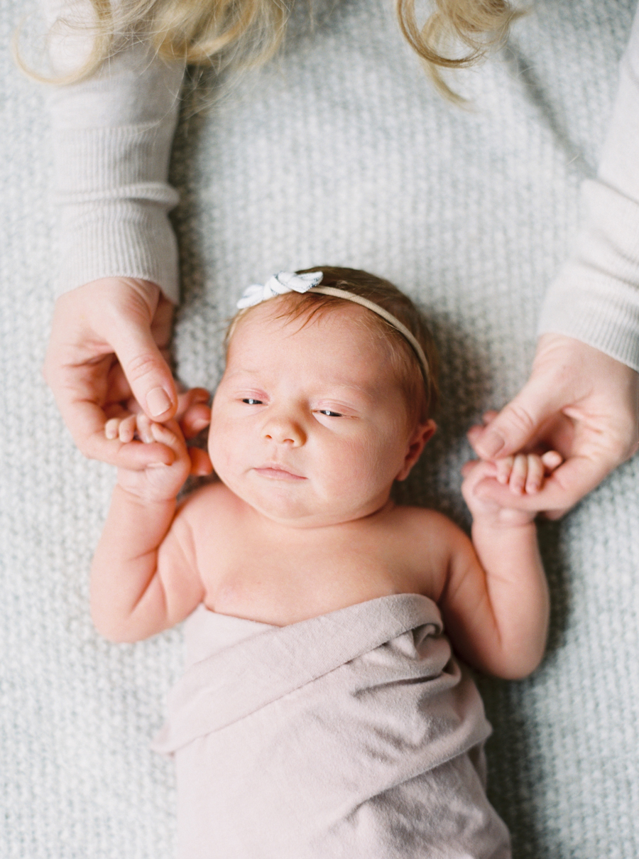 seattle-newborn-photographer-film-002