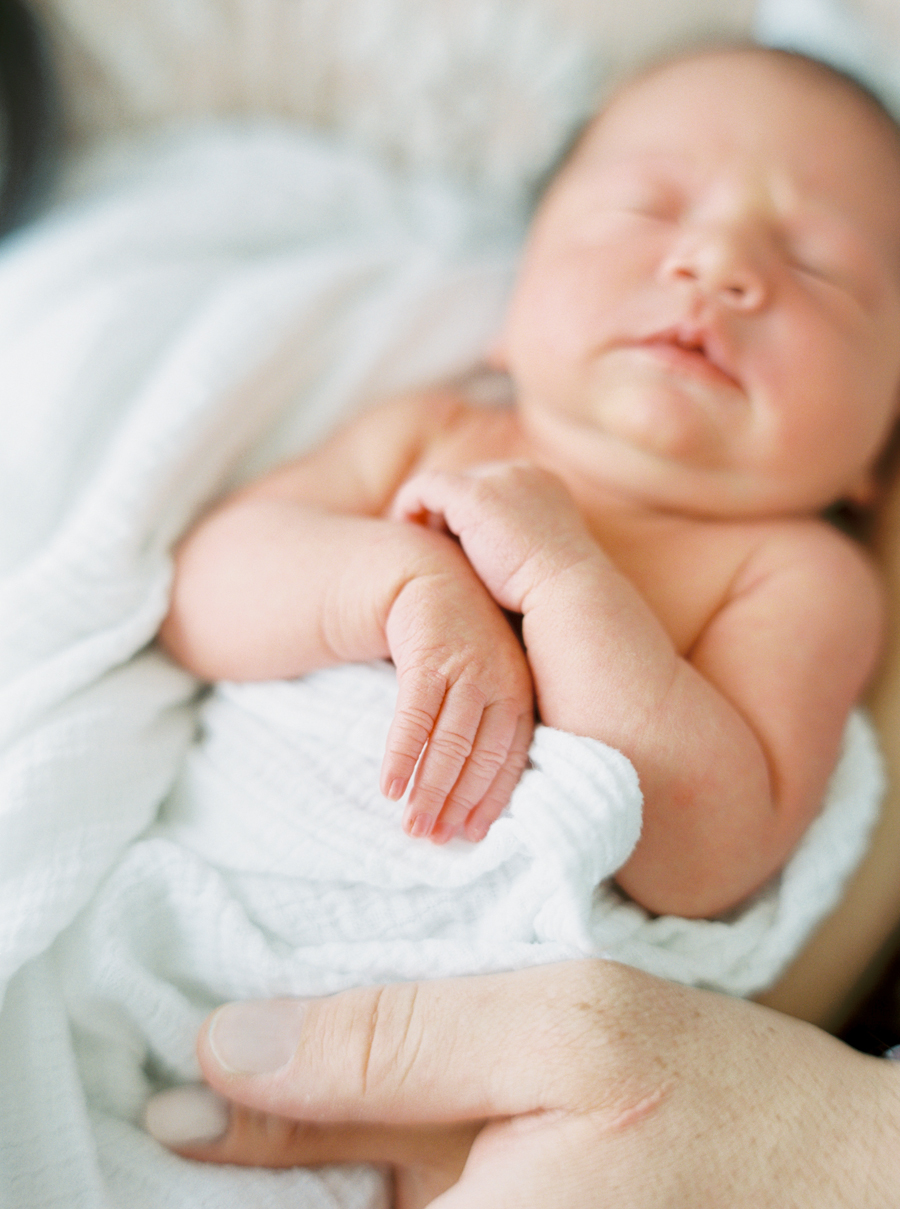 seattle-newborn-photographer-018