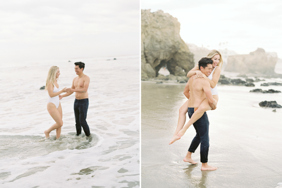 Malibu-Engagement-Photographer-Film-2013