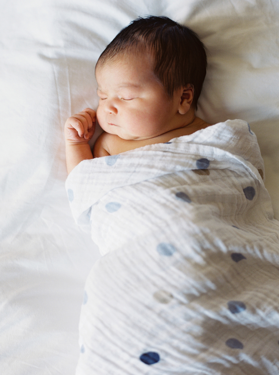seattle-birth-newborn-photographer-film-20