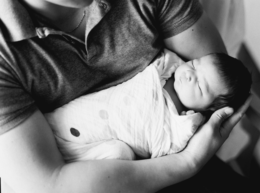 seattle-birth-newborn-photographer-film-203