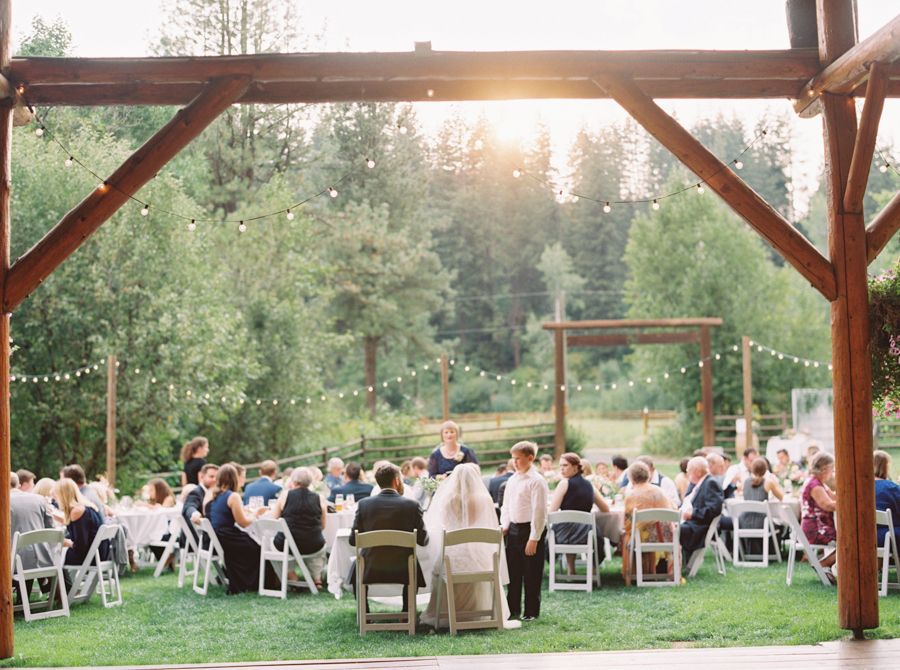 Mt-Springs-Lodge-Leavenworth-Wedding-Photos-127