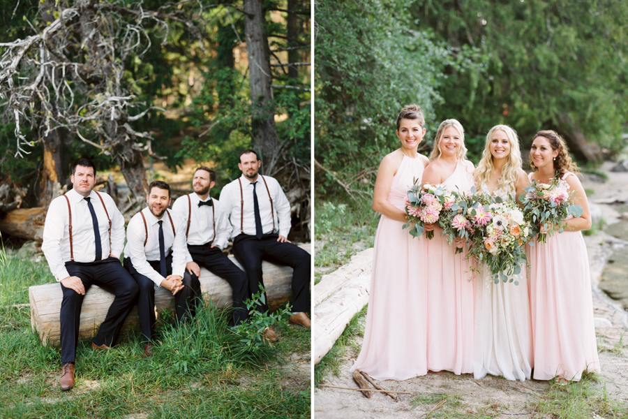 Mt-Springs-Lodge-Leavenworth-Wedding-Photos-2020