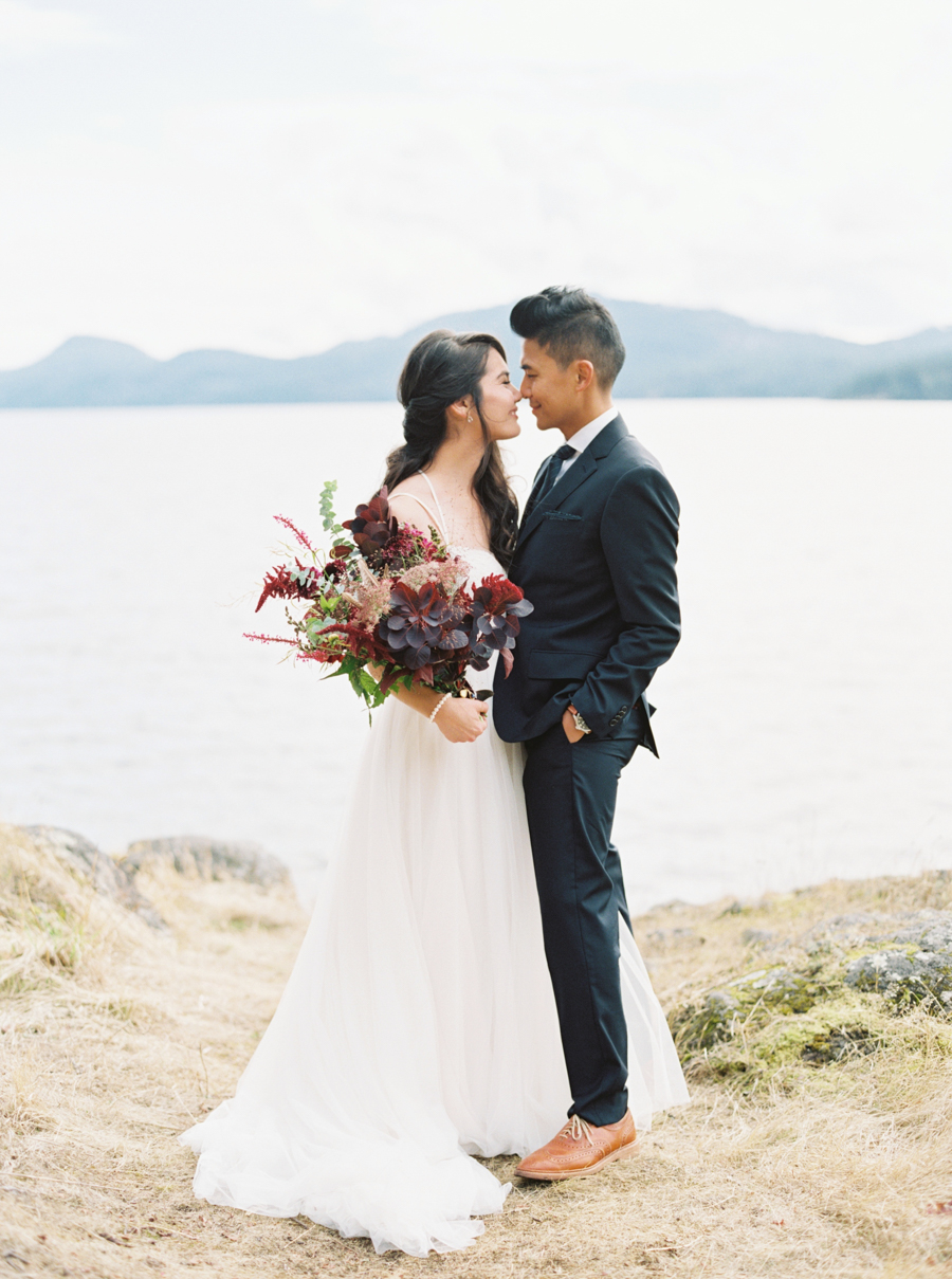 orcas-island-wedding-photographer-film-024