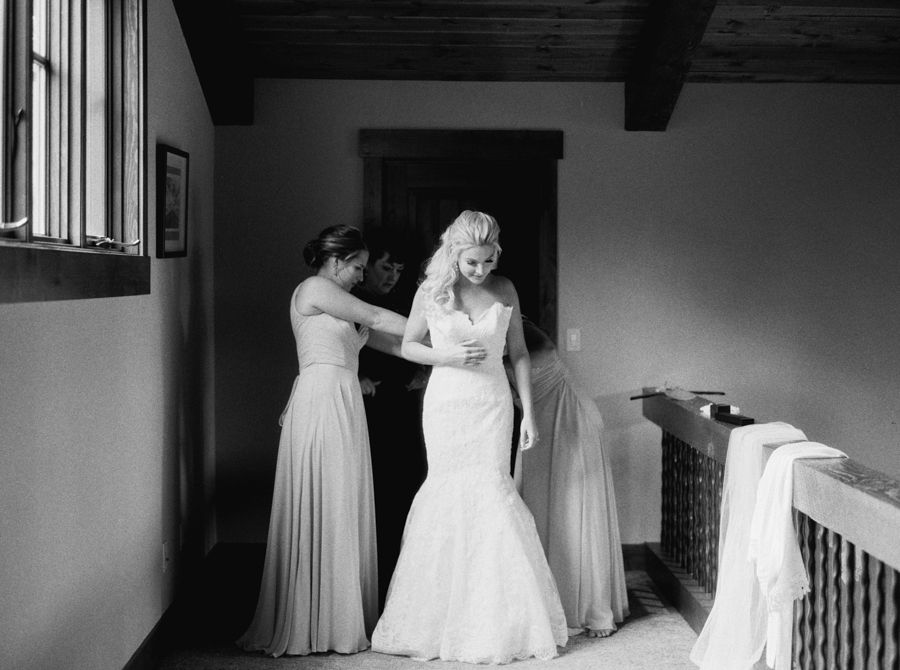 suncadia-wedding-photographer-film-135