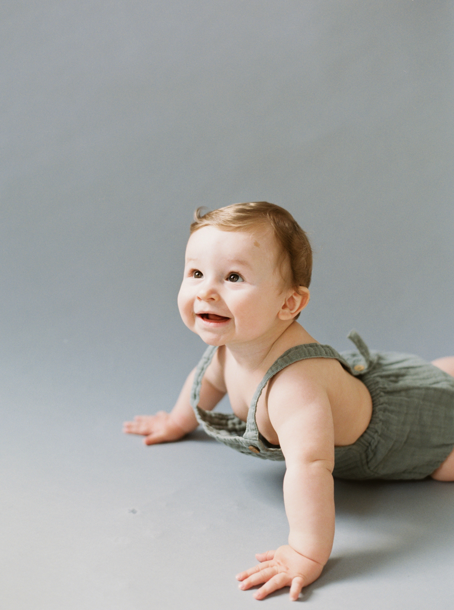seattle-baby-photographer-film-001