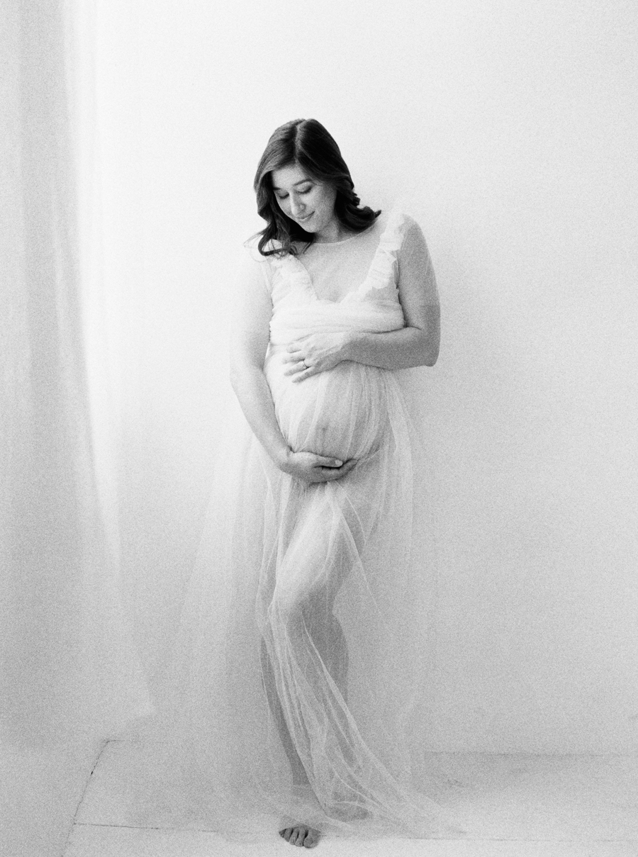 seattle-maternity-photographer-film002