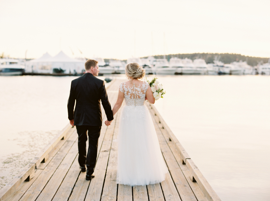 roche-harbor-resort-wedding-photography-film-118