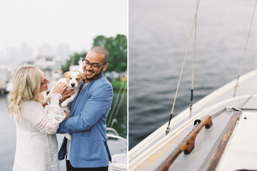 seattle-sailboat-Engagement-photos-405