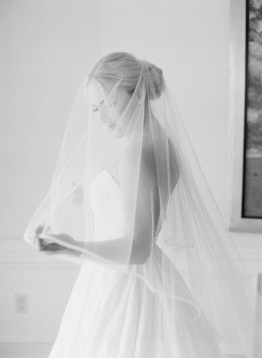 seattle-Wedding-photographer-film-006