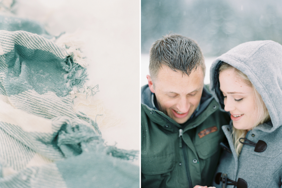 seattle-engagement-photographer-snow-film-2005
