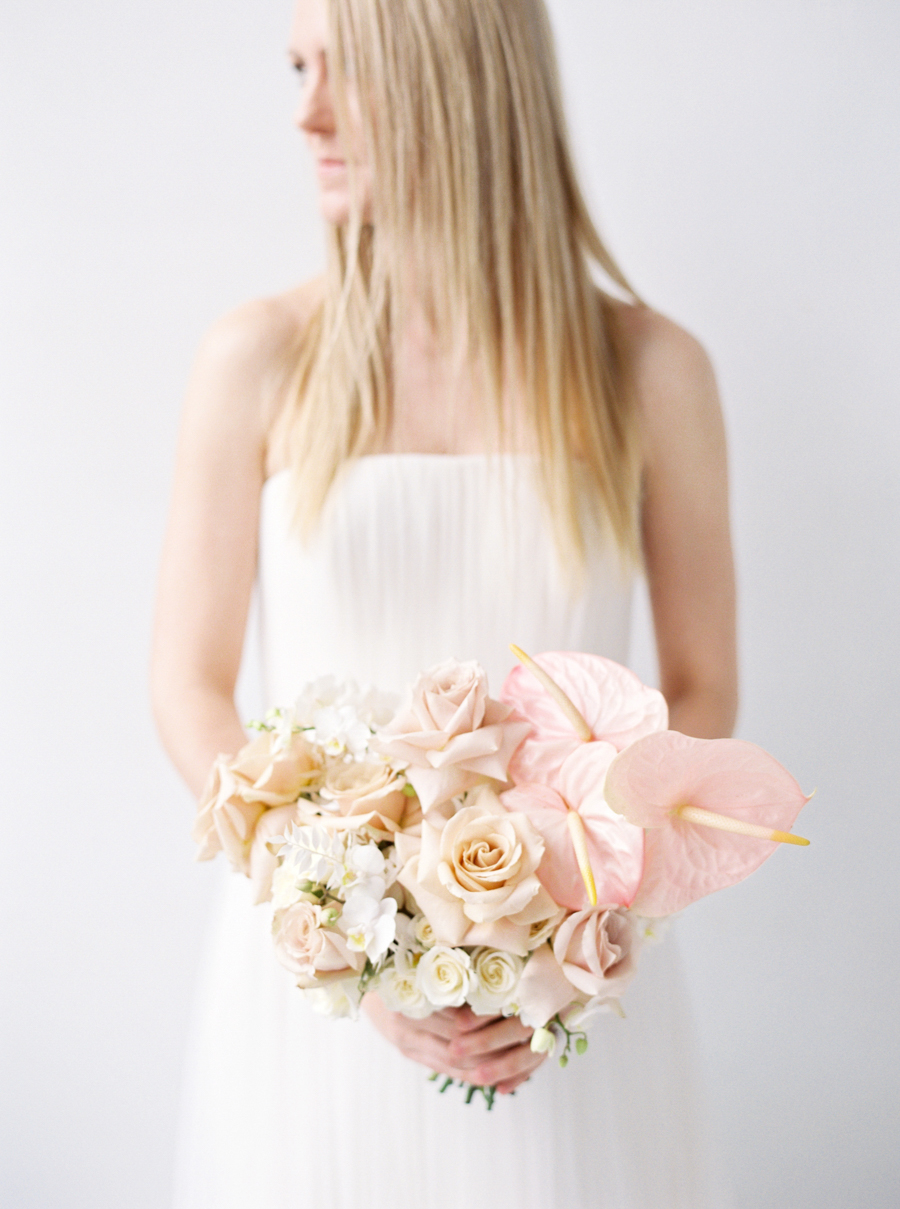 seattle-bridal-fashion-event-wedding-photographer-008