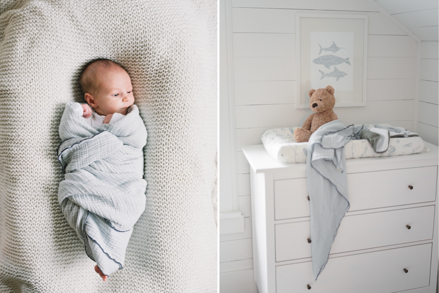 seattle-newborn-photographer-2000