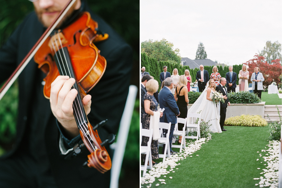 seattle-tennis-club-wedding-photos-2018