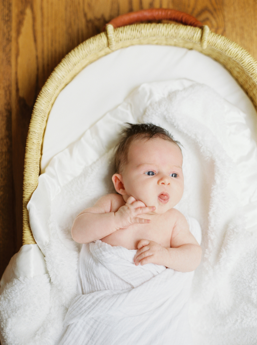 seattle-newborn-photographer-5