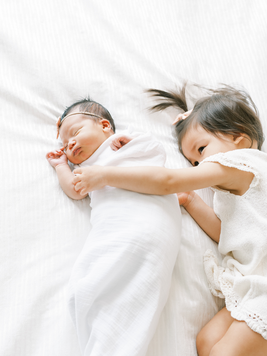 seattle-newborn-photos-10